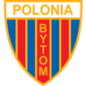 Polonia Bytom