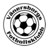 Vänersborgs FK