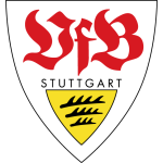 Logo Stuttgart II