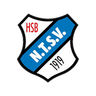 Niendorfer TSV