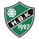 Logo Högaborg