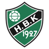 Högaborg