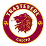 Logo Trastevere