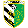 Poltava