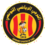 Esperance Tunis