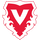 FC Vaduz