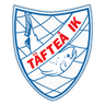 Täfteå