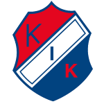 Logo Kvarnsveden