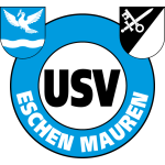 Logo Eschen / Mauren
