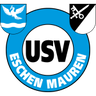 Eschen / Mauren