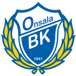 Logo Onsala