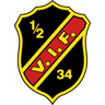 Vasalund