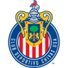 Chivas USA