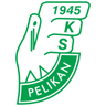 Pelikan Łowicz
