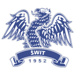 Logo Świt Skolwin
