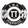 Pierikos