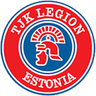 Legion
