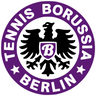 Tennis Borussia