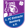 Eintracht Bamberg