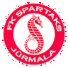 Spartaks Jurmala