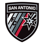 Logo San Antonio Scorpions