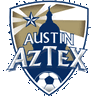 Austin Aztex