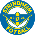 Logo Strindheim