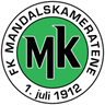 Mandalskameratene