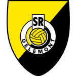 Logo Delémont