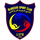 Al-Hazm
