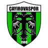 Çayırovaspor