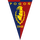 Pogon Szczecin