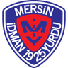 Mersin İdmanyurdu