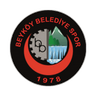 Beyköy Belediyespor