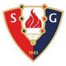 Sultangazispor