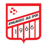 Ayvalıkgücü Belediyespor