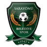 Sarayönü Belediyespor