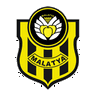 Yeni Malatyaspor