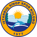 Logo Sinopspor
