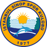 Sinopspor