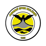Logo Arhavispor