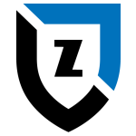 Logo Zawisza Bydgoszcz