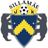 Sillamäe Kalev