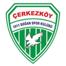 Çerkezköy 1911