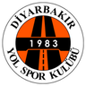 Diyarbakır Yolspor