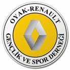 OYAK-Renaultspor