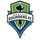 Seattle Sounders