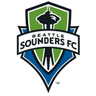Seattle Sounders