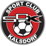 Kalsdorf