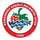 Karadeniz Ereğli BSK